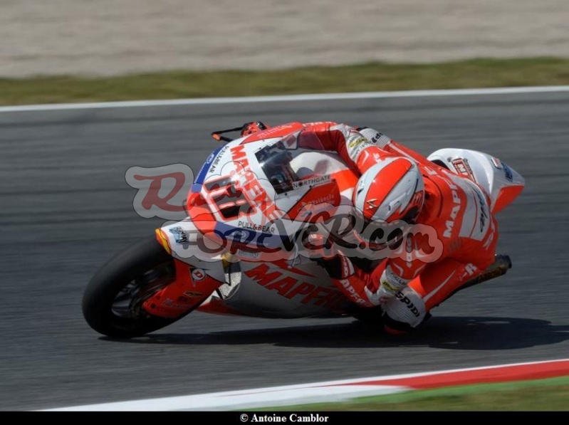 Motogp13_27