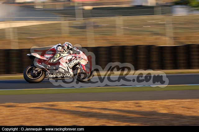 ewc075
