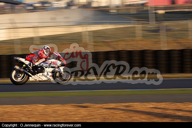 ewc076