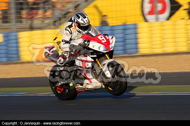 ewc097