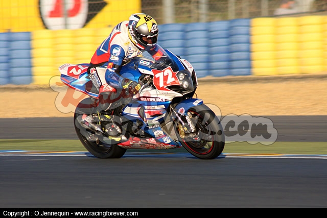 ewc110