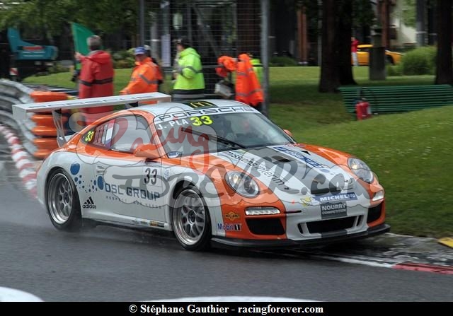 porscheEpauD17