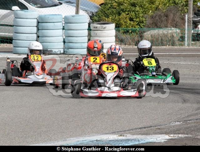 minikartLavelanetD01