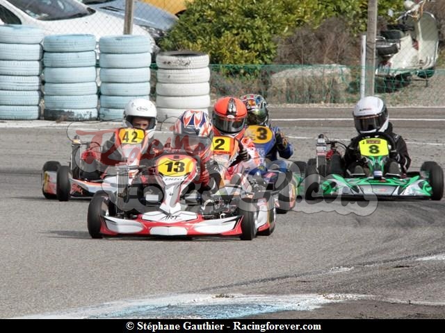 minikartLavelanetD02
