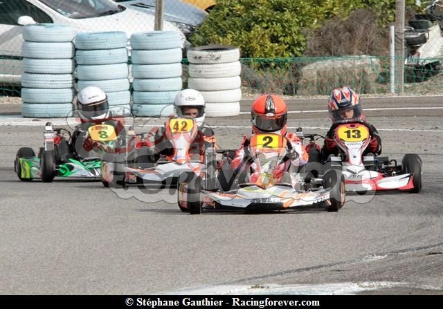 minikartLavelanetD03