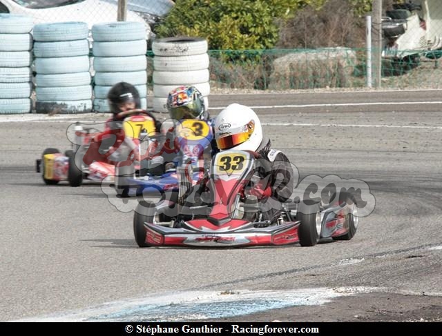 minikartLavelanetD04