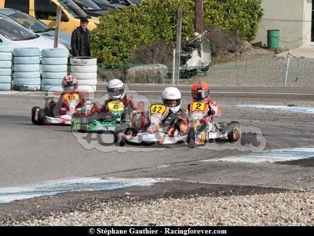 minikartLavelanetD05