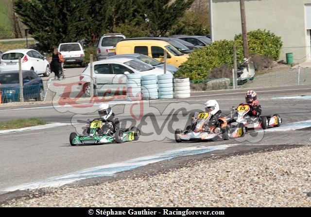minikartLavelanetD06