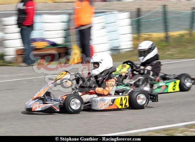 minikartLavelanetD07