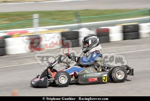 minikartLavelanetD08
