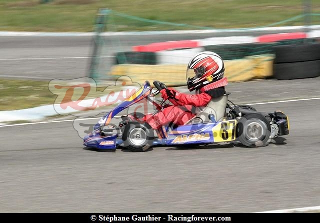 minikartLavelanetD09