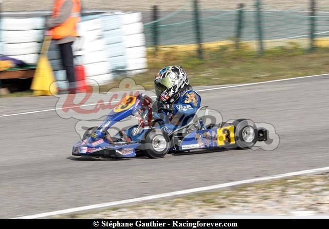 minikartLavelanetD10