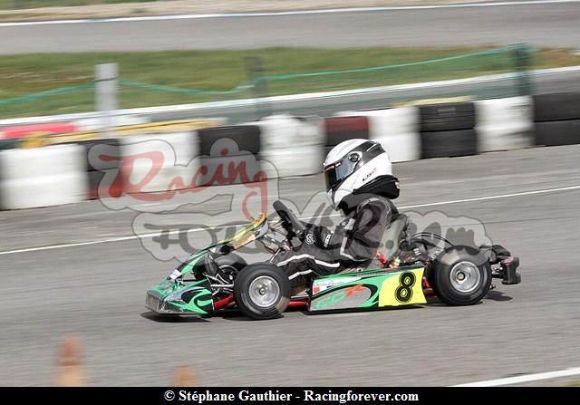 minikartLavelanetD11