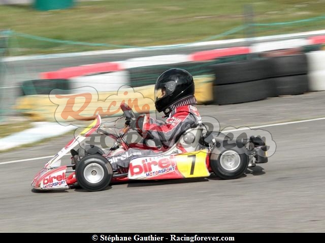 minikartLavelanetD12