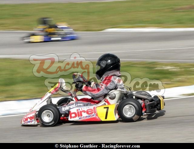 minikartLavelanetD13
