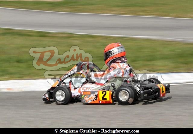 minikartLavelanetD14