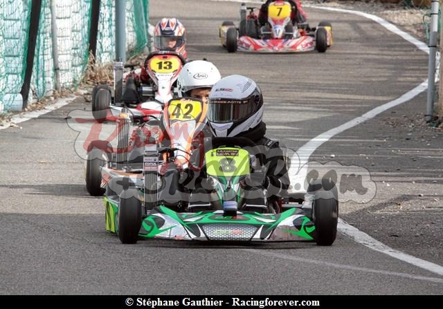 minikartLavelanetD15