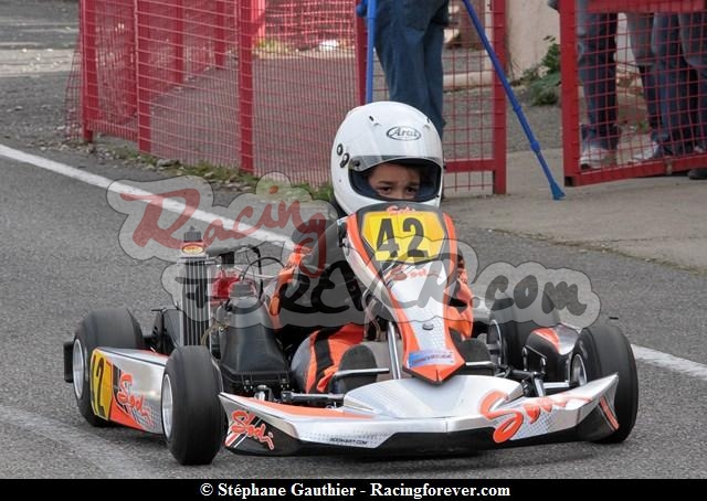 minikartLavelanetD17