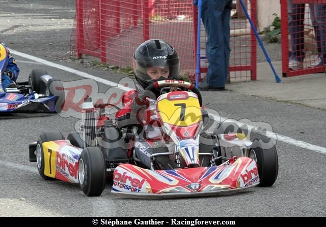 minikartLavelanetD18