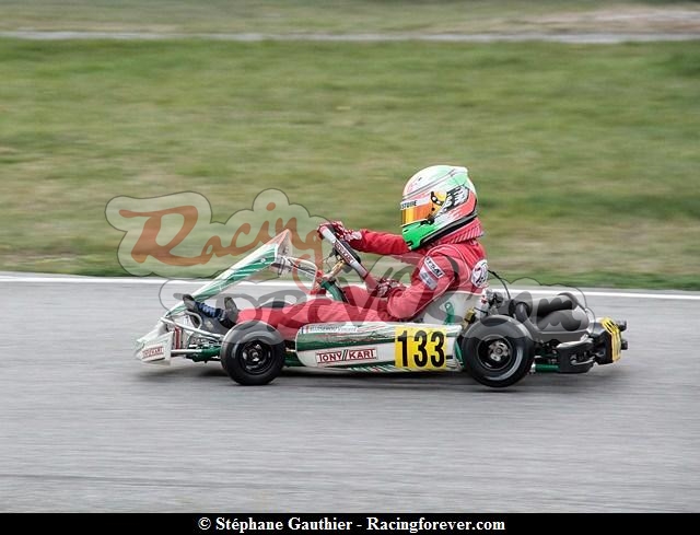 cadetminimesLavelanetS05