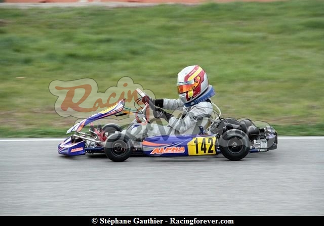 cadetminimesLavelanetS09