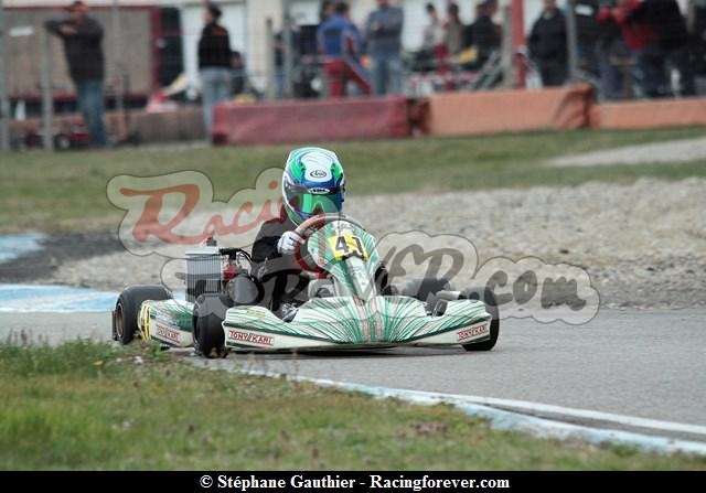 cadetminimesLavelanetS25