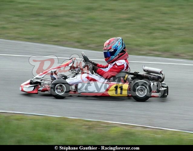 cadetminimesLavelanetS36