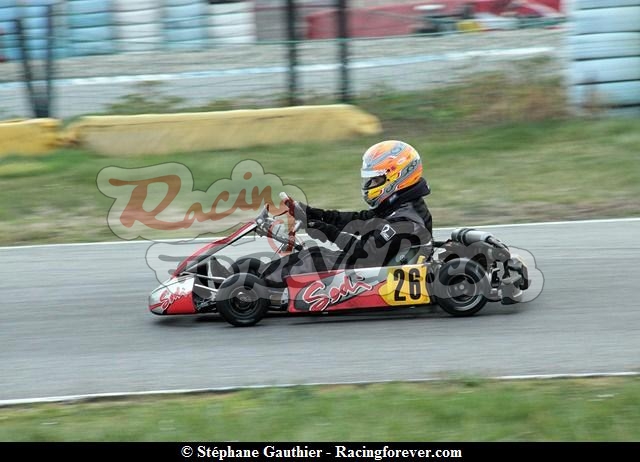 cadetminimesLavelanetS39