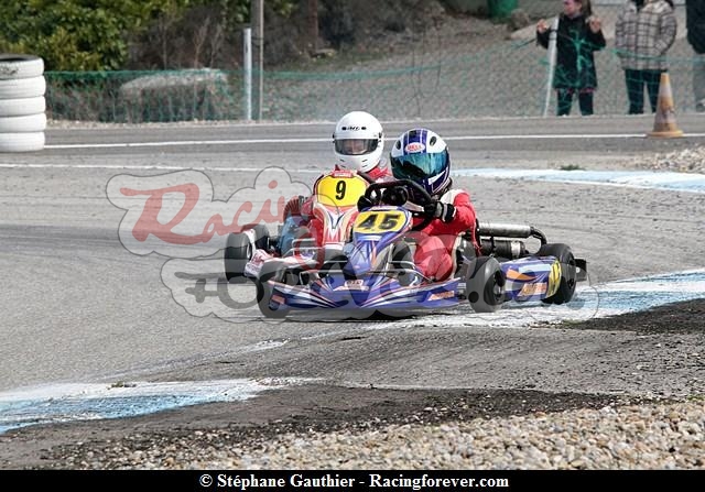 minimescadetsLavelanetD04