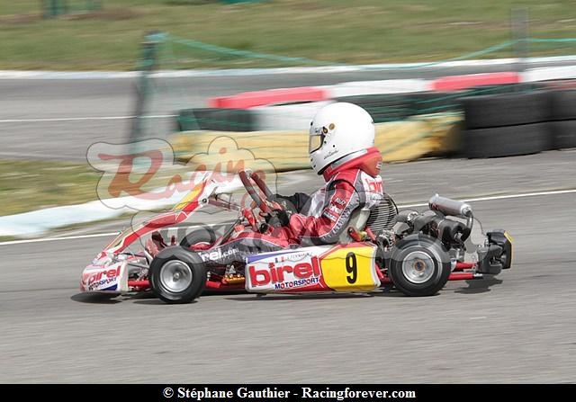 minimescadetsLavelanetD08