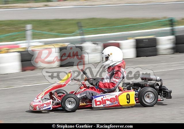 minimescadetsLavelanetD09