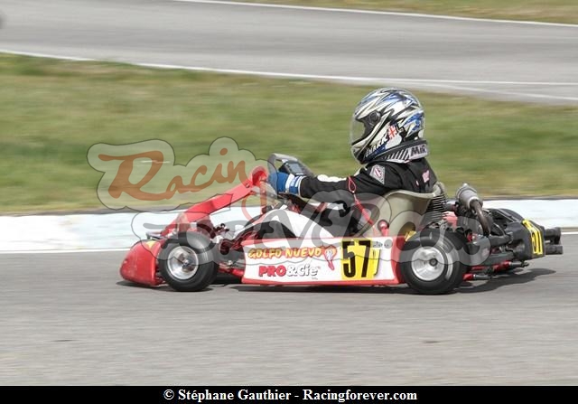 minimescadetsLavelanetD14