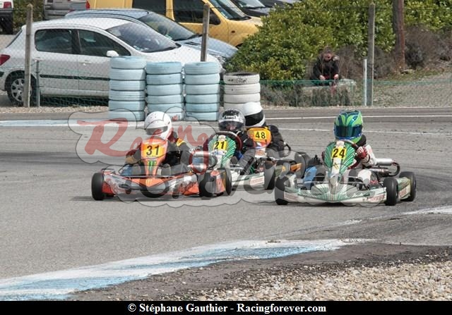 minimescadetsLavelanetD15