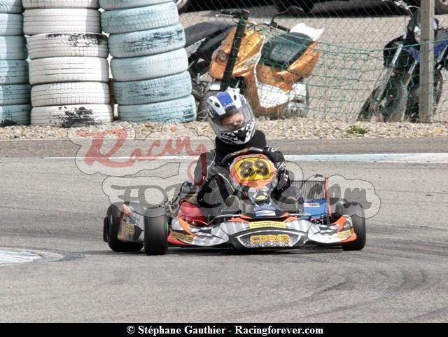 KZ125LavelanetS01