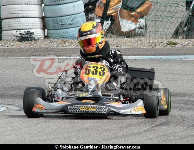 KZ125LavelanetS02