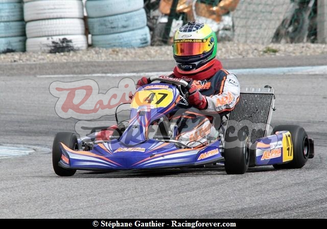 KZ125LavelanetS03