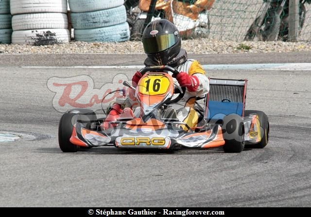 KZ125LavelanetS04