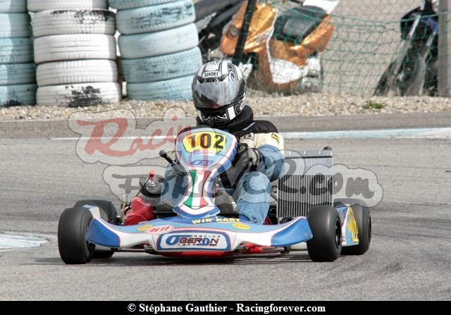 KZ125LavelanetS05