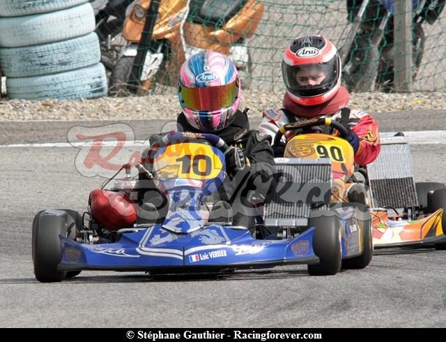 KZ125LavelanetS06