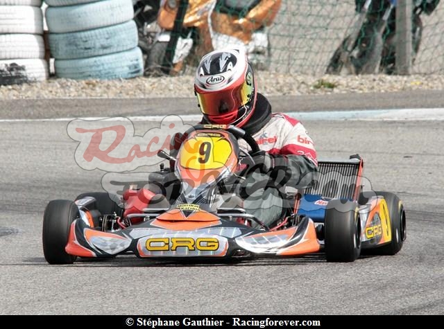 KZ125LavelanetS07