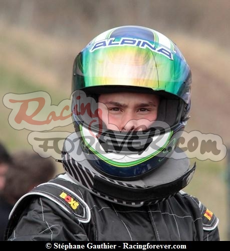 KZ125LavelanetS12