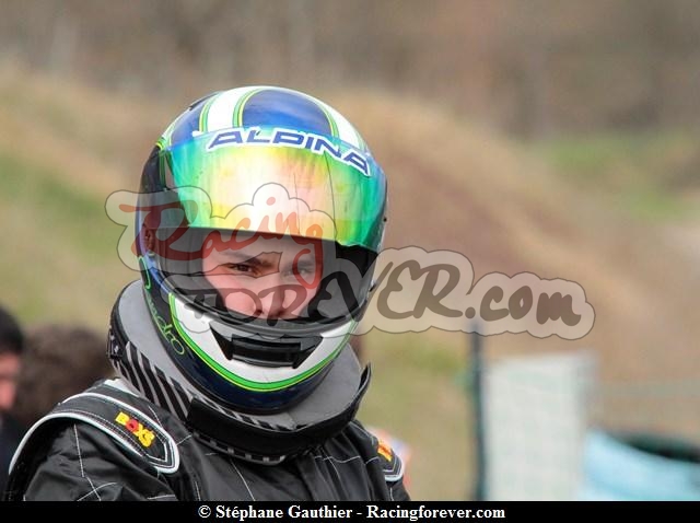 KZ125LavelanetS13