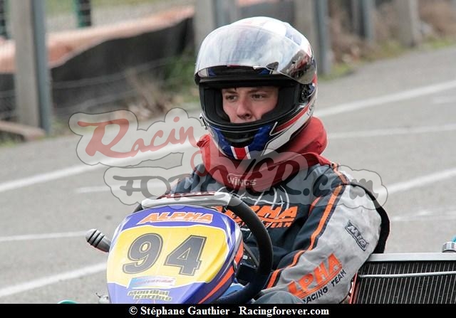 KZ125LavelanetS14