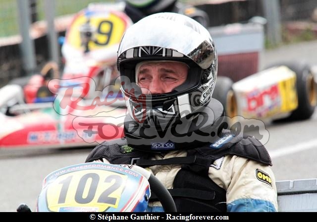 KZ125LavelanetS15