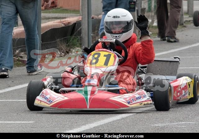 KZ125LavelanetS16