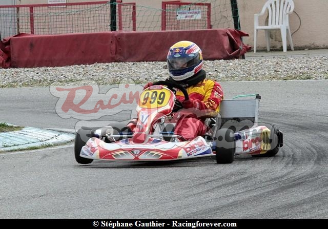 KZ125LavelanetS18