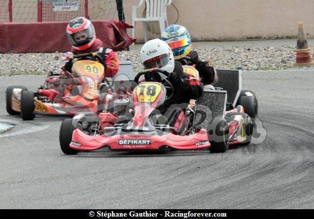 KZ125LavelanetS20