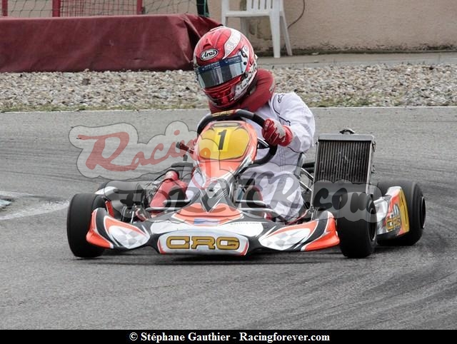 KZ125LavelanetS21