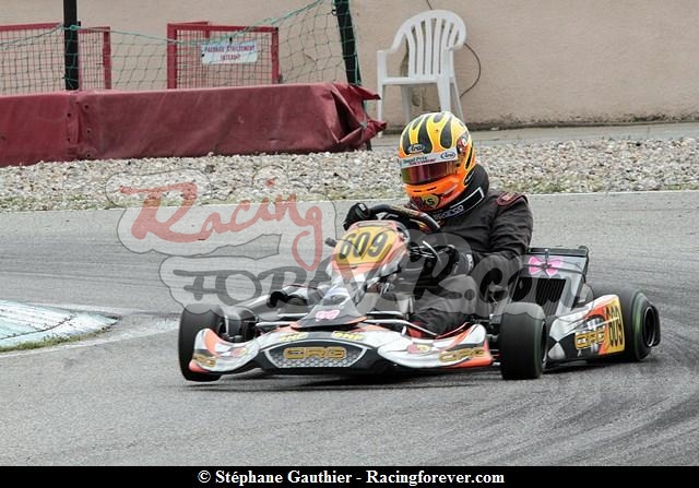 KZ125LavelanetS22