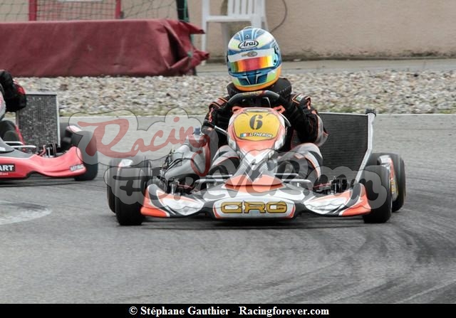 KZ125LavelanetS23